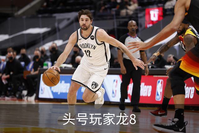头号玩家龙8 公司简介